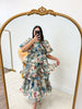 The Capri Dress