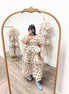 The Nova Dress