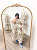 The Nova Dress