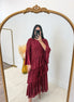 Enchanted Dress